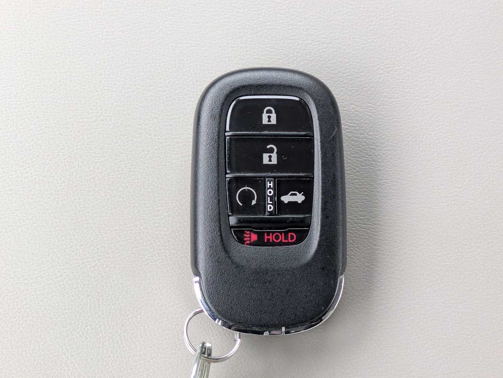 Thumbnail: 2023 Honda Accord - 32