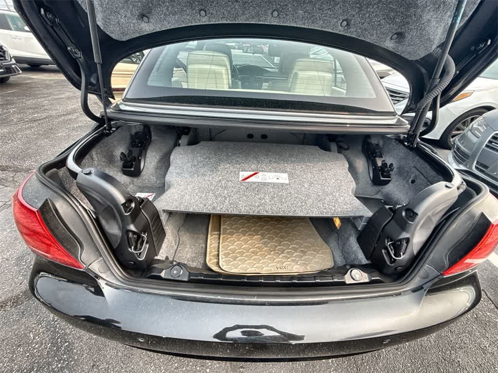 2012 BMW 3 Series 328i 32