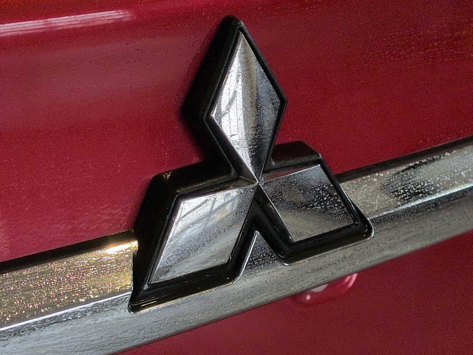 Thumbnail: 2018 Mitsubishi Outlander Sport - 13