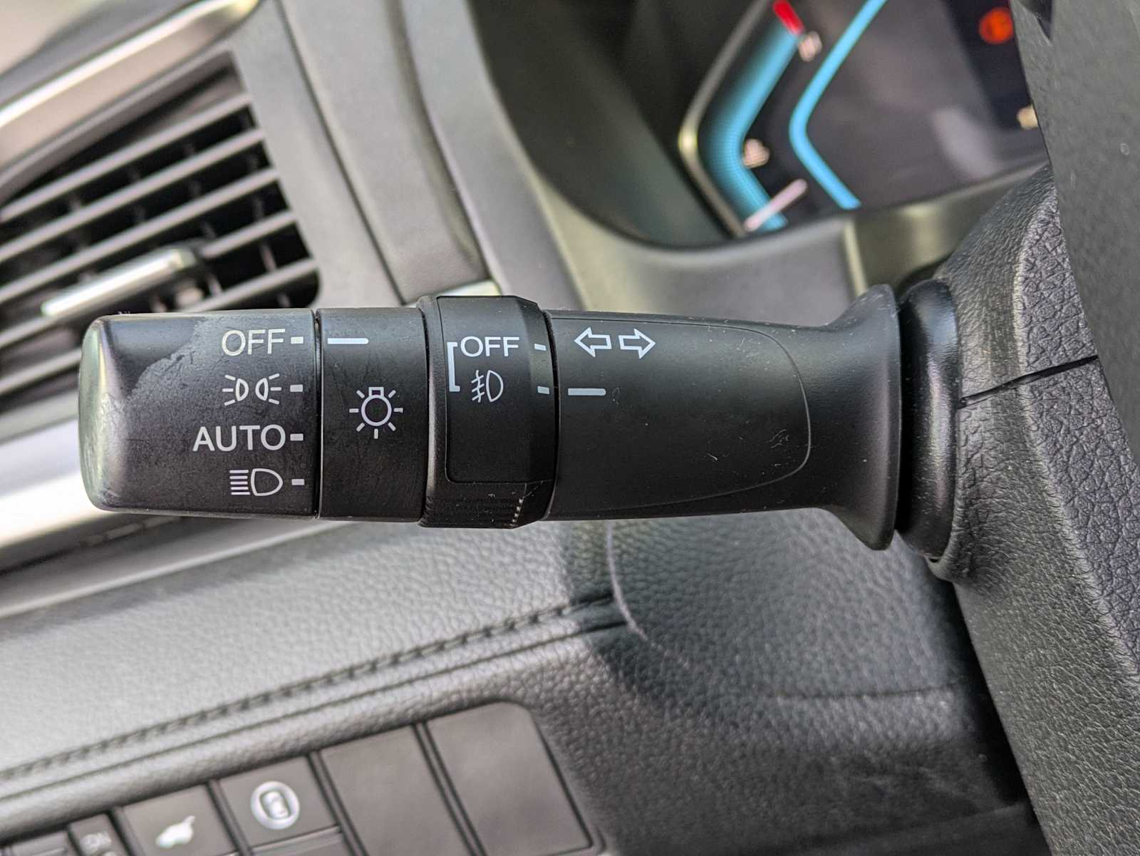 Thumbnail: 2024 Honda Odyssey - 26