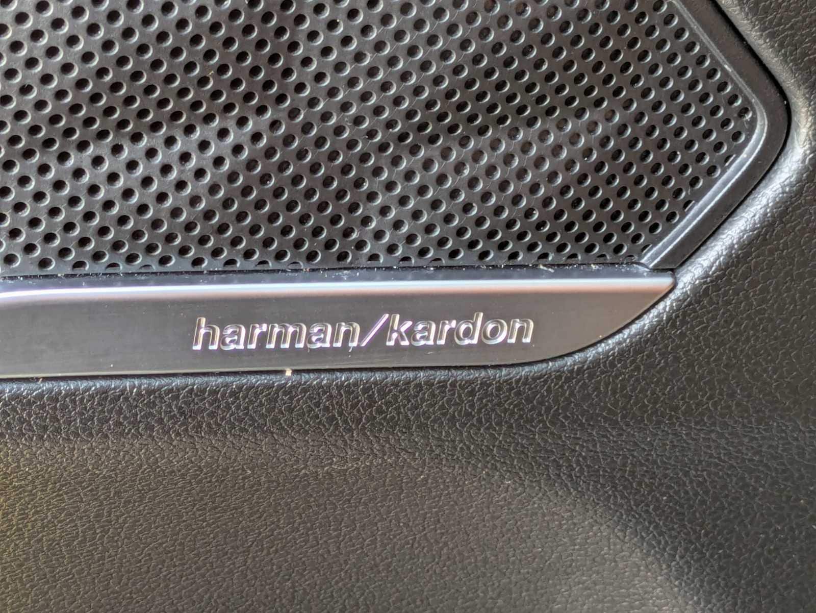 Thumbnail: 2022 Hyundai Santa Fe - 31