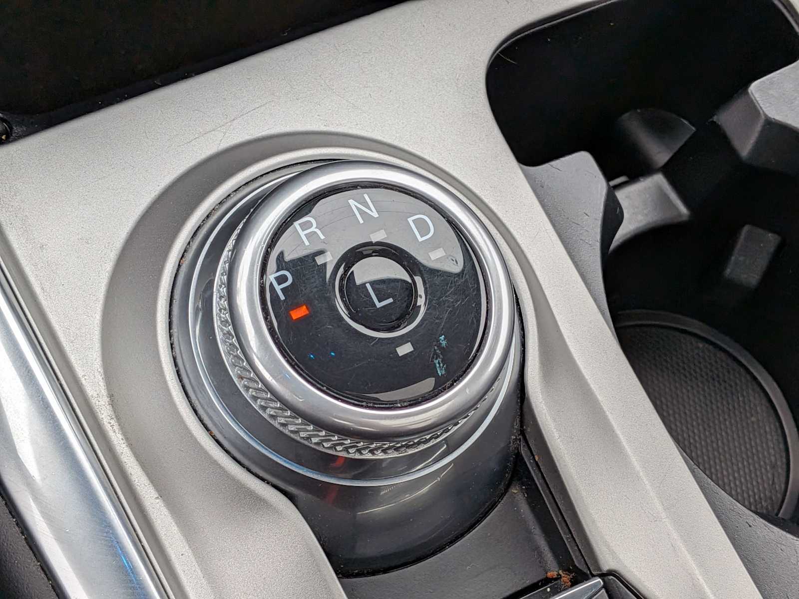 Thumbnail: 2023 Ford Explorer - 29