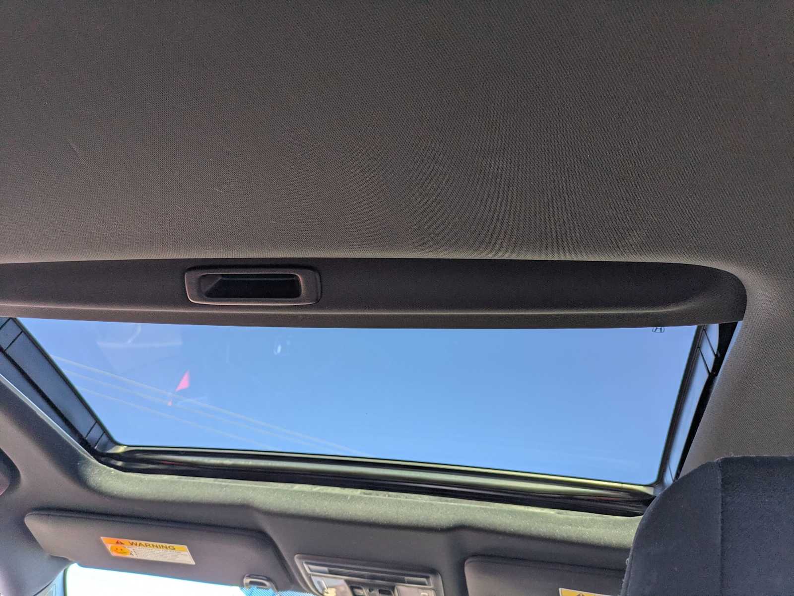 Thumbnail: 2020 Honda Civic - 17