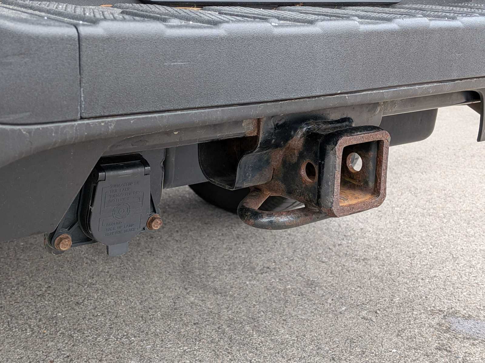 Thumbnail: 2018 Honda Ridgeline - 34