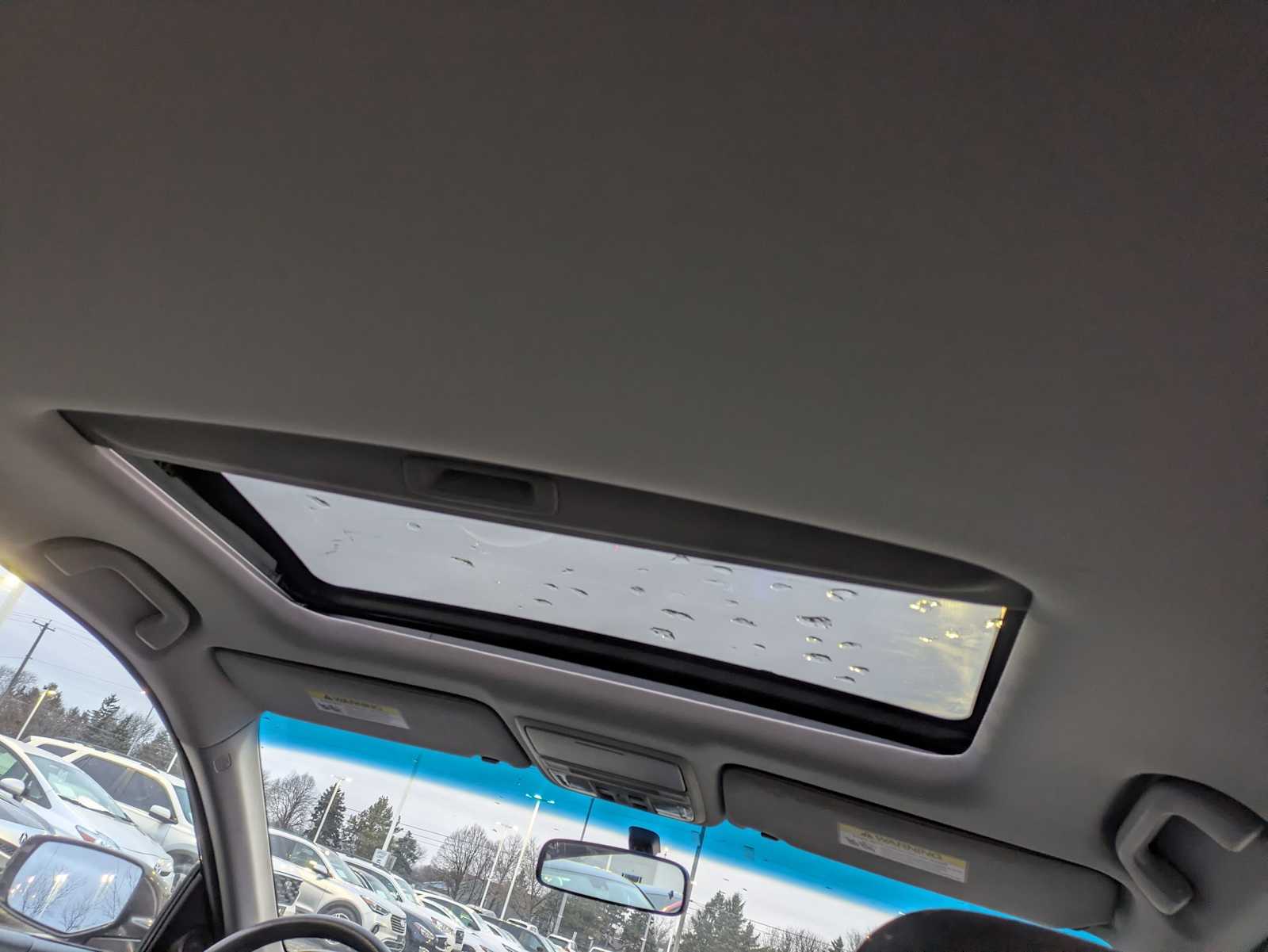 Thumbnail: 2013 Honda Accord - 20