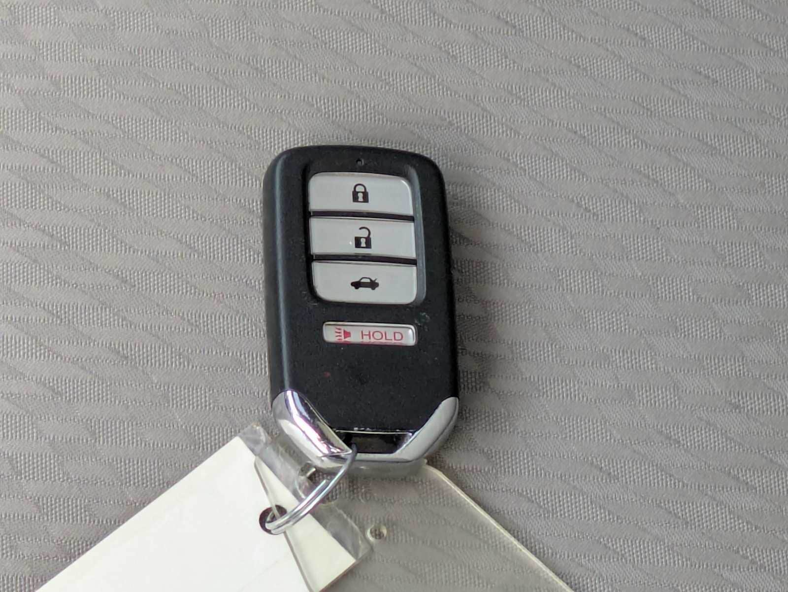 Thumbnail: 2014 Honda Civic - 33