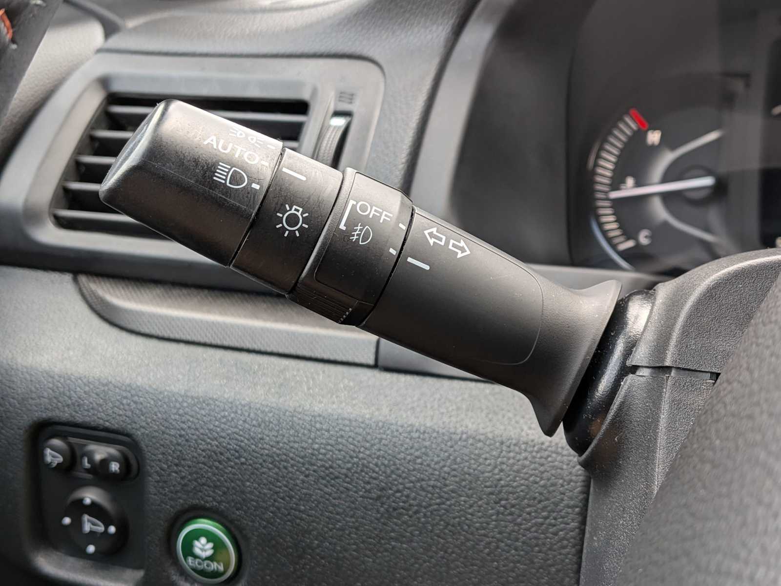 Thumbnail: 2023 Honda Passport - 26