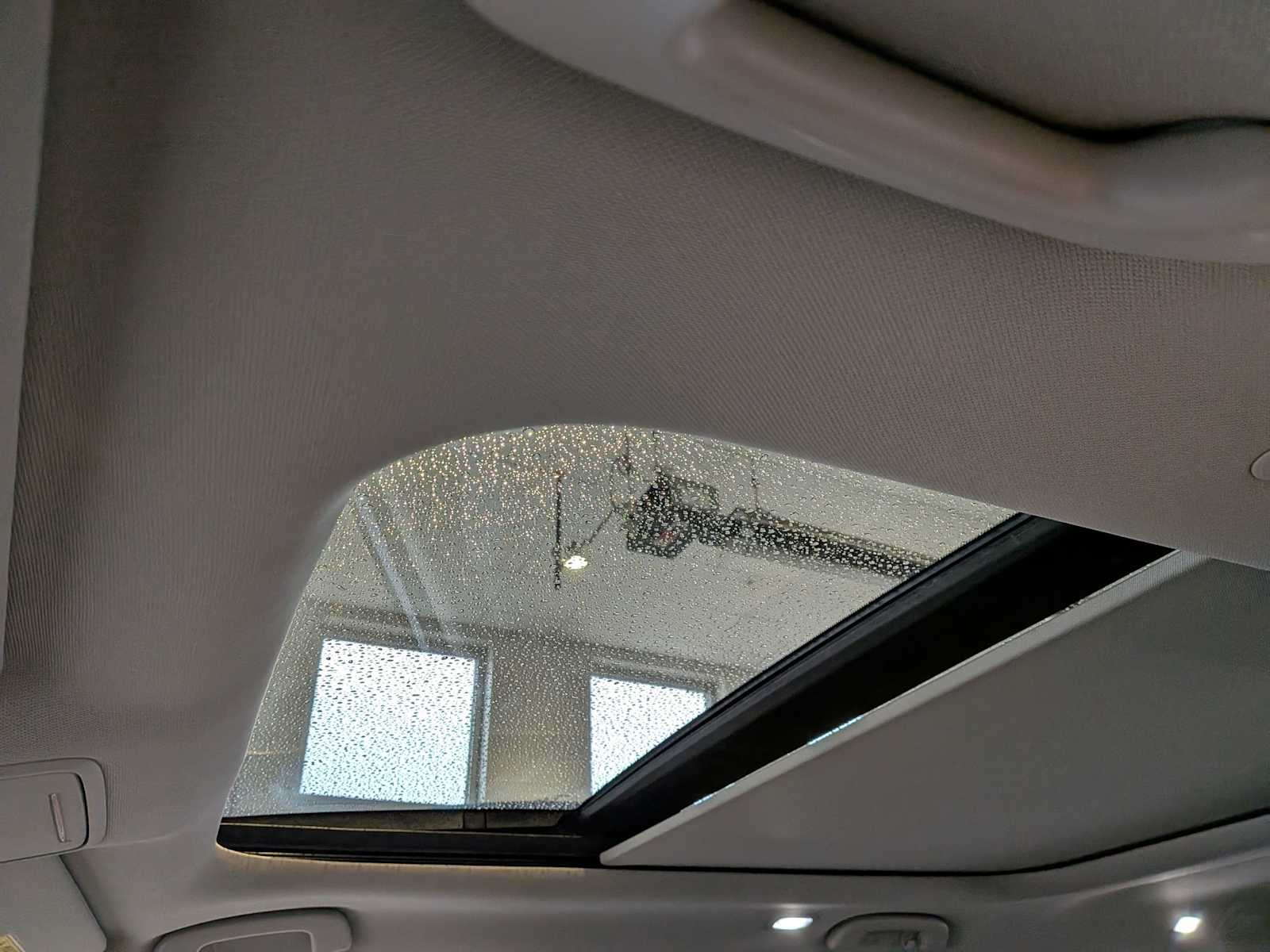 Thumbnail: 2024 Honda Pilot - 24