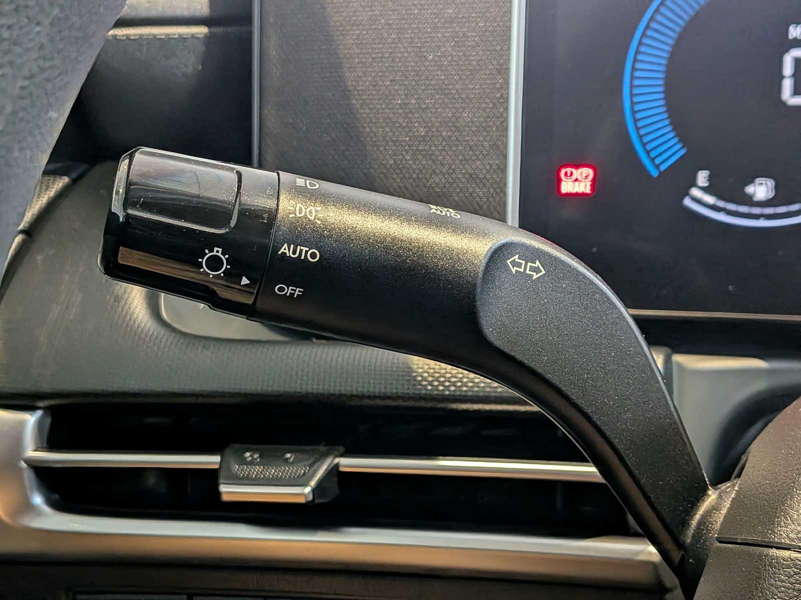 Thumbnail: 2026 Hyundai Tucson - 25