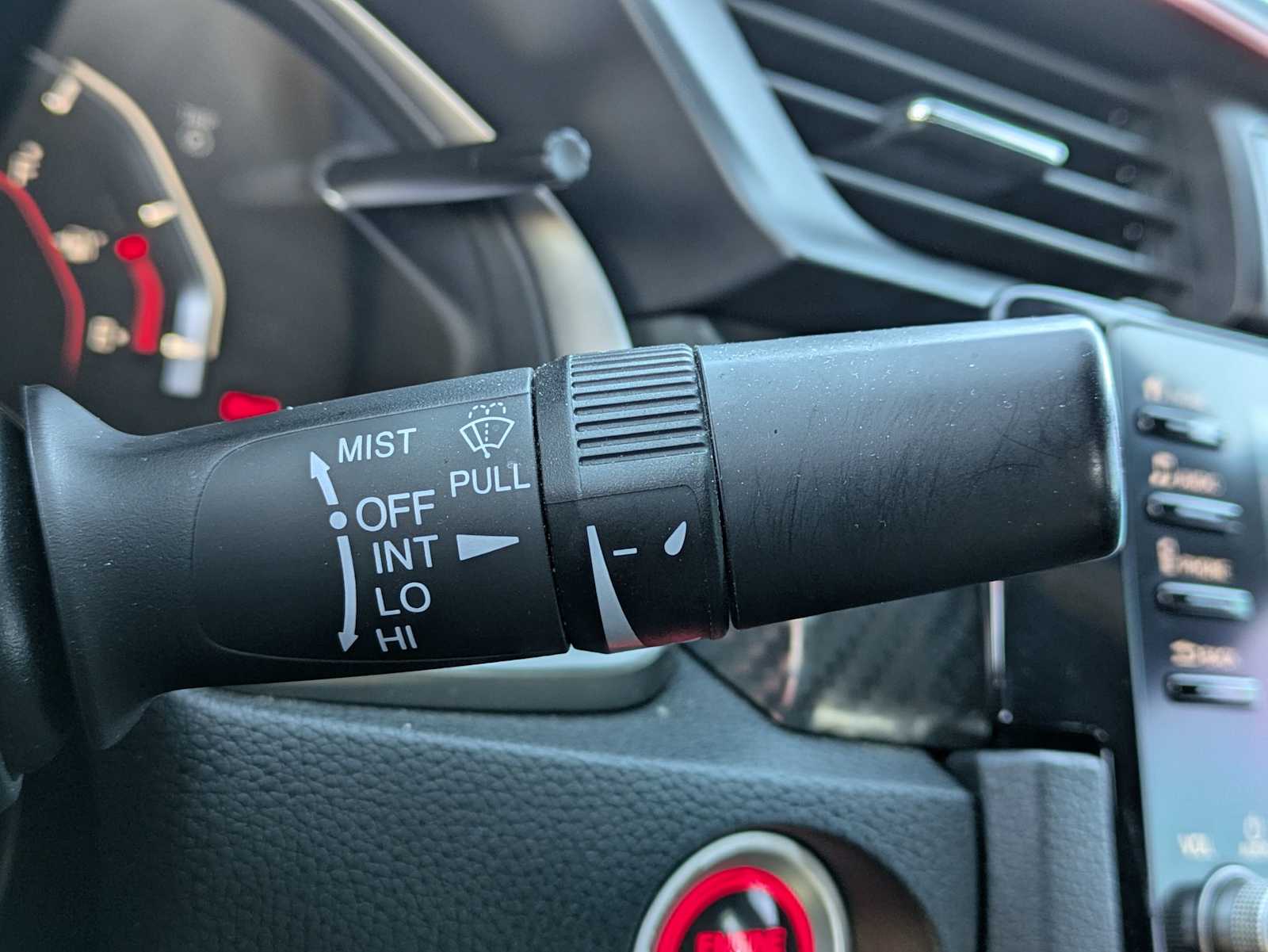 Thumbnail: 2020 Honda Civic - 22