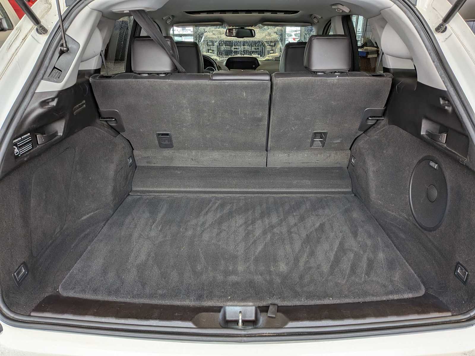 Thumbnail: 2017 Acura RDX - 34