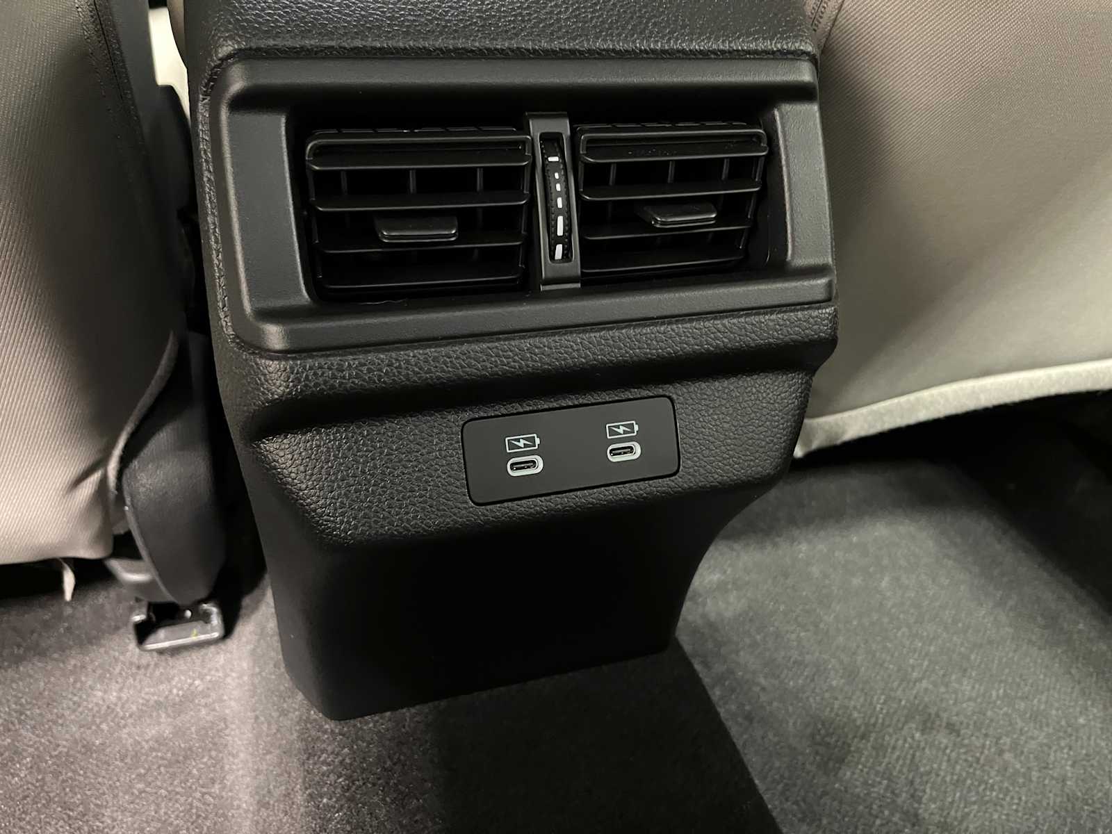 Thumbnail: 2025 Honda Accord - 25
