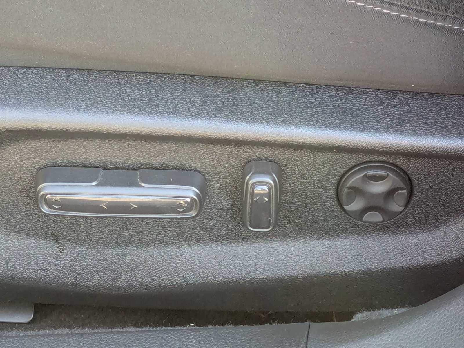 Thumbnail: 2021 Honda Accord - 16