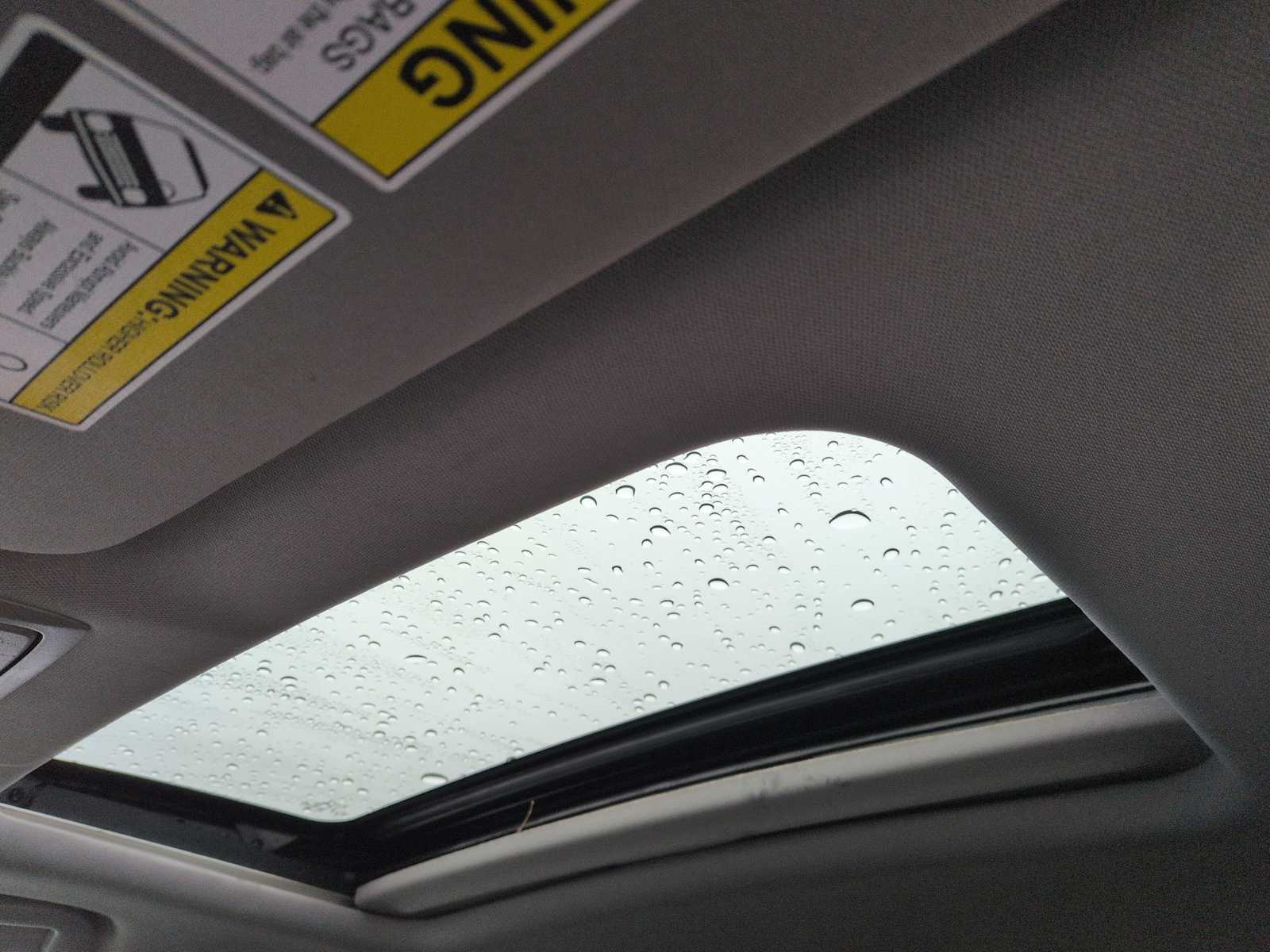 Thumbnail: 2020 Honda CR-V - 19