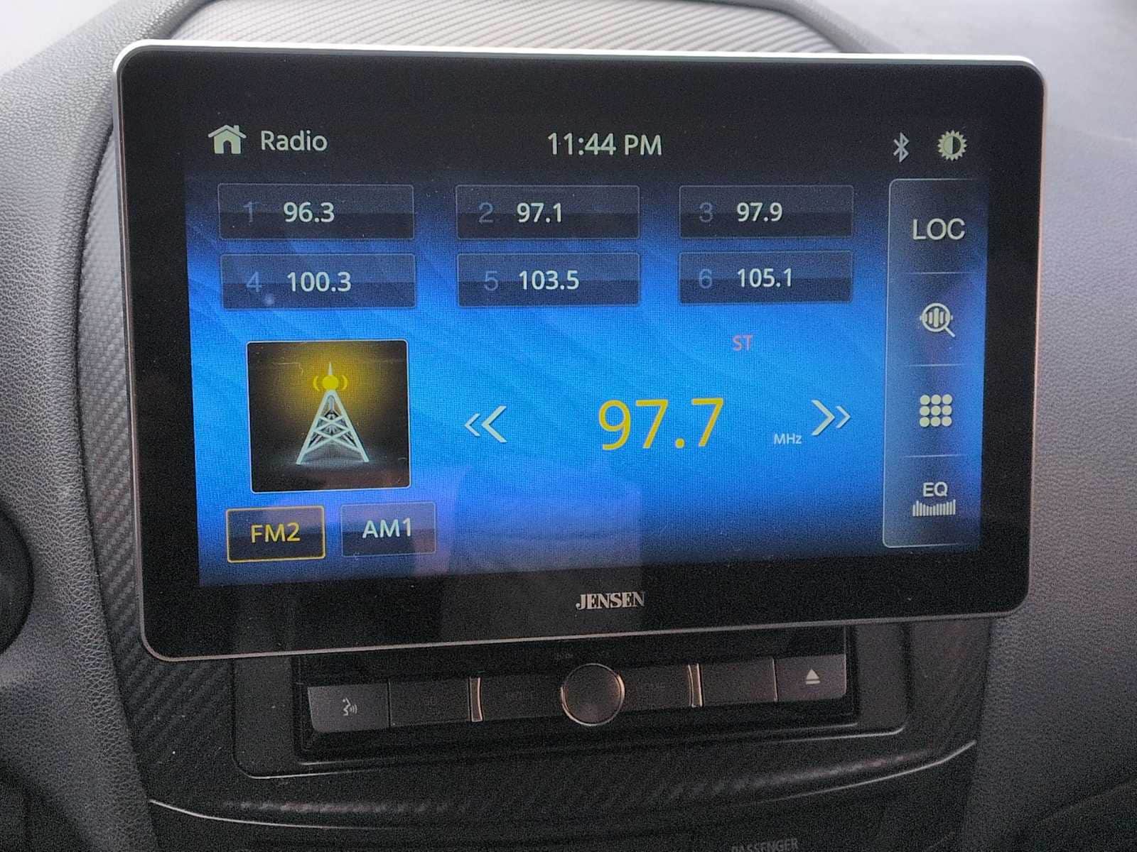 Thumbnail: 2017 Mitsubishi Outlander Sport - 26