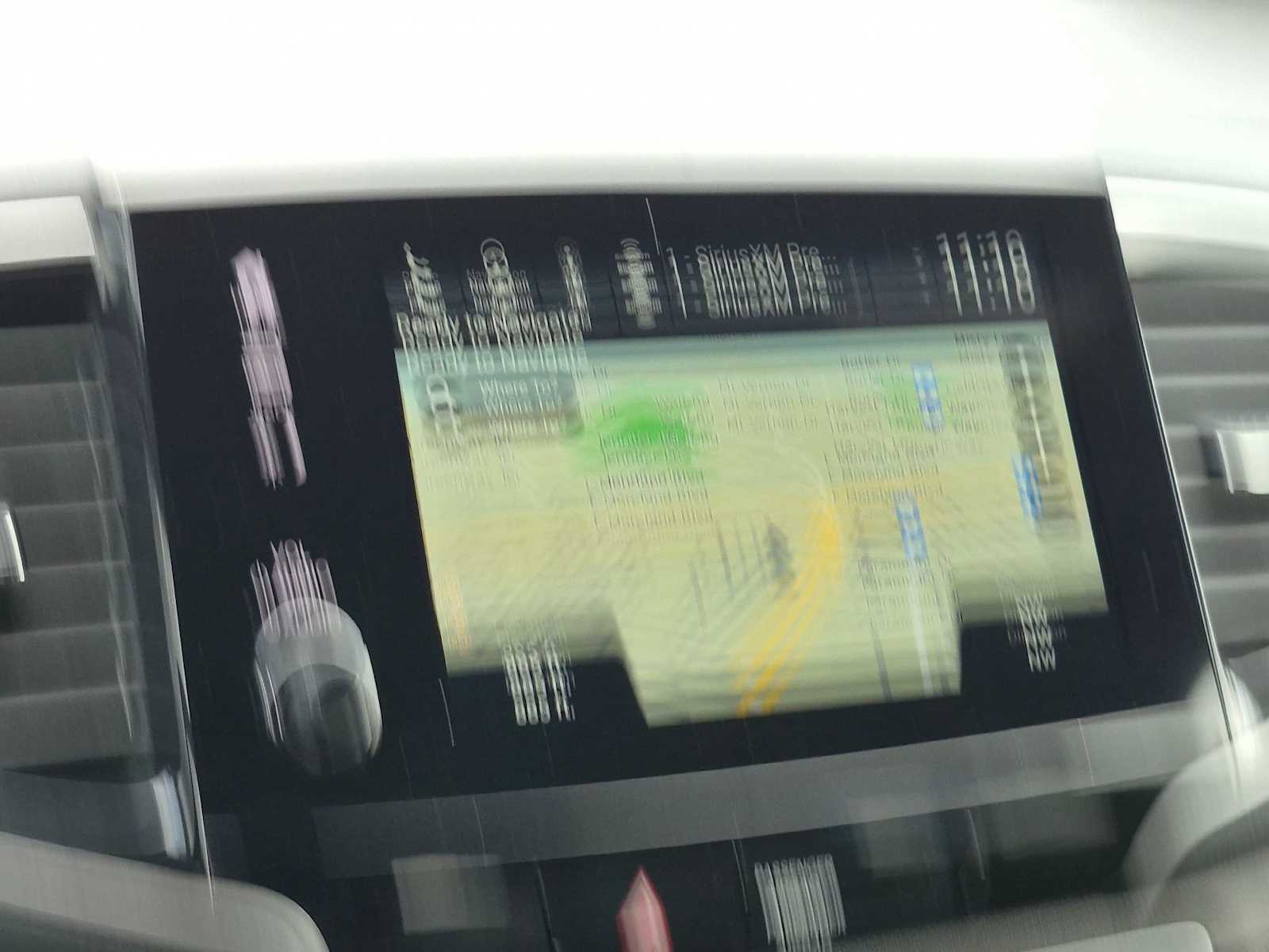 Thumbnail: 2024 Honda Passport - 39