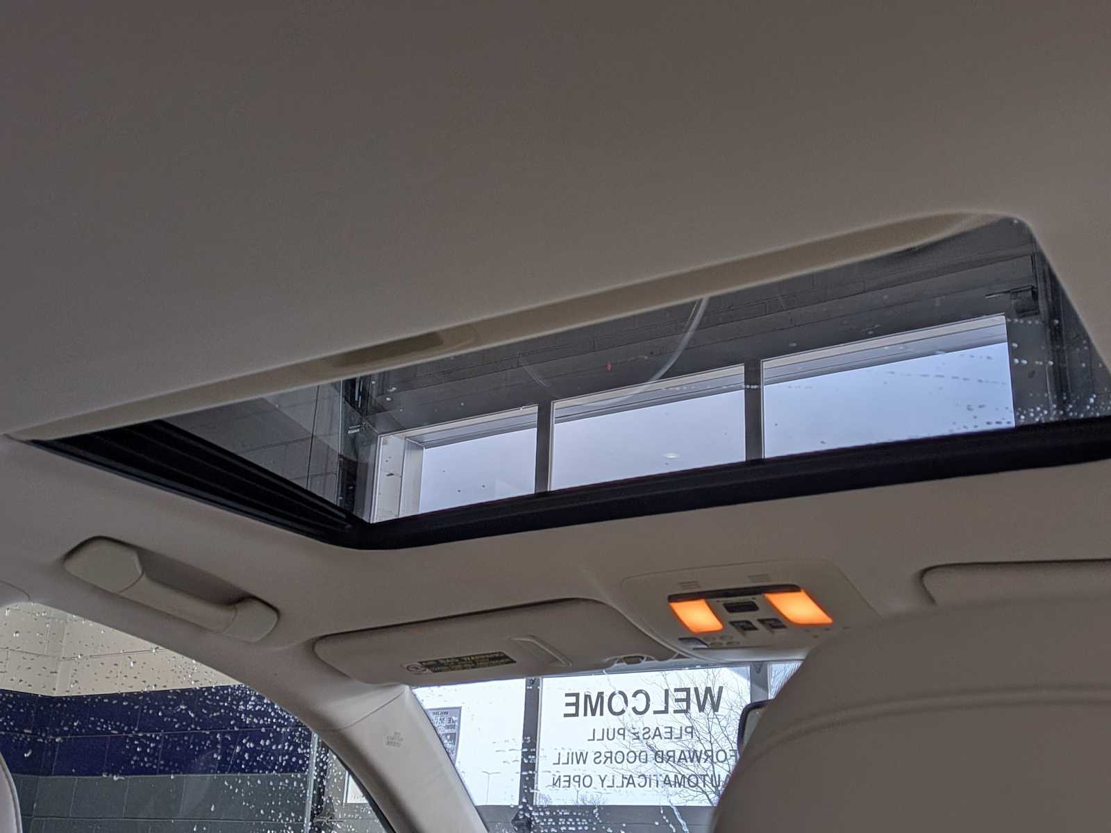 Thumbnail: 2012 Lexus IS - 21