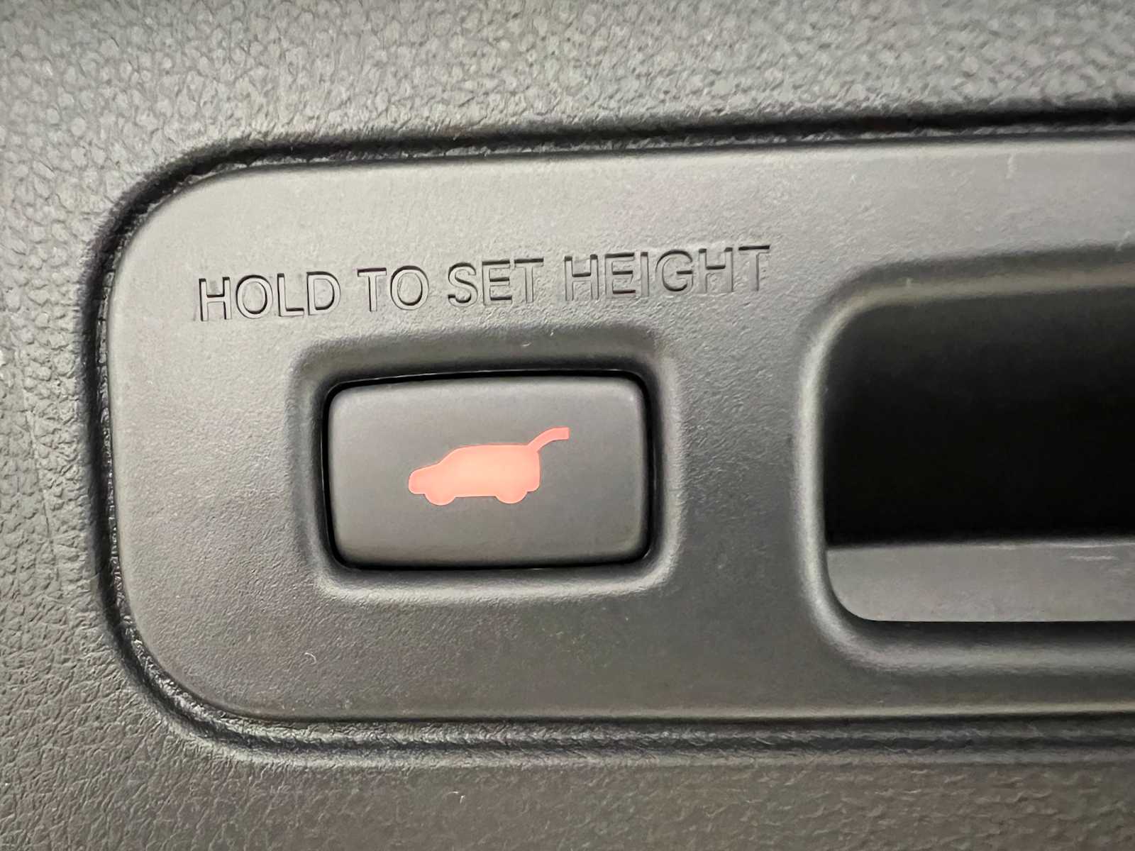 Thumbnail: 2025 Honda Pilot - 31