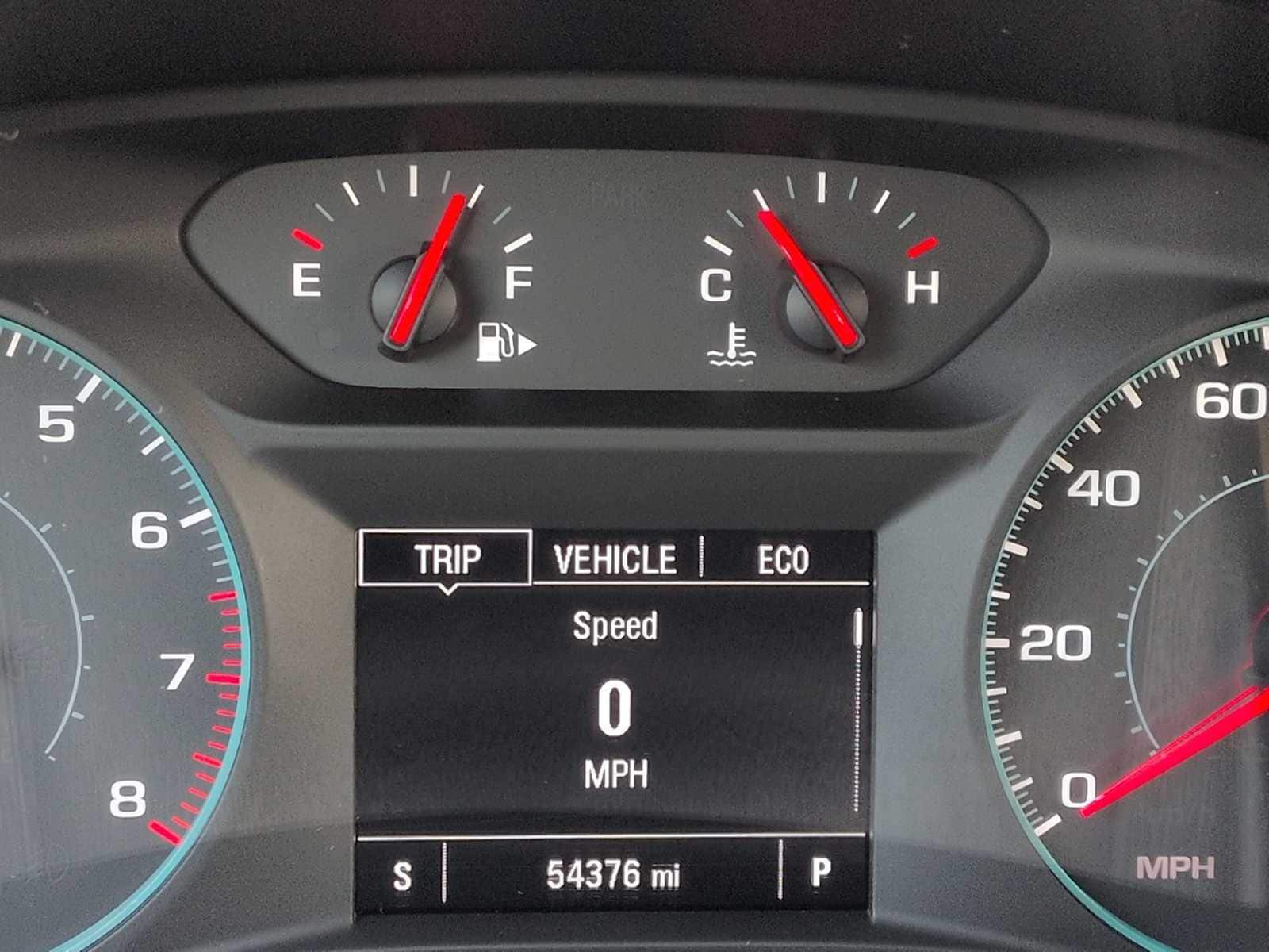 Thumbnail: 2023 Chevrolet Malibu - 30