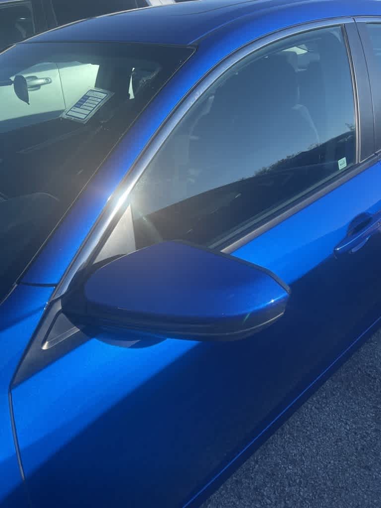 Thumbnail: 2018 Honda Civic - 13