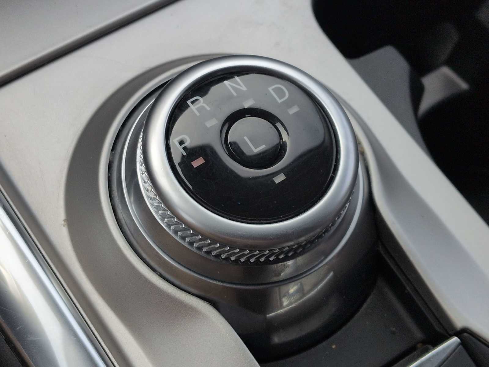 Thumbnail: 2023 Ford Explorer - 30