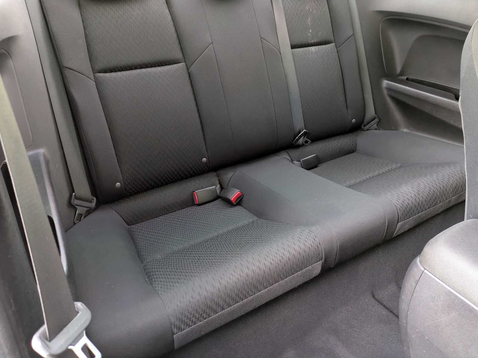 Thumbnail: 2014 Honda Civic - 16