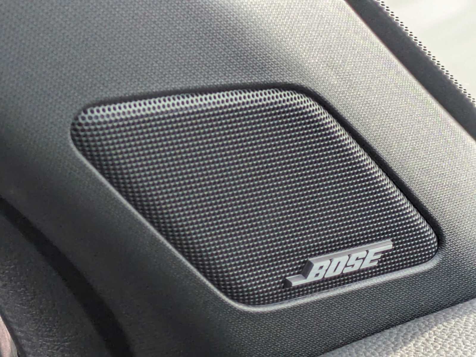 Thumbnail: 2023 Honda CR-V - 29