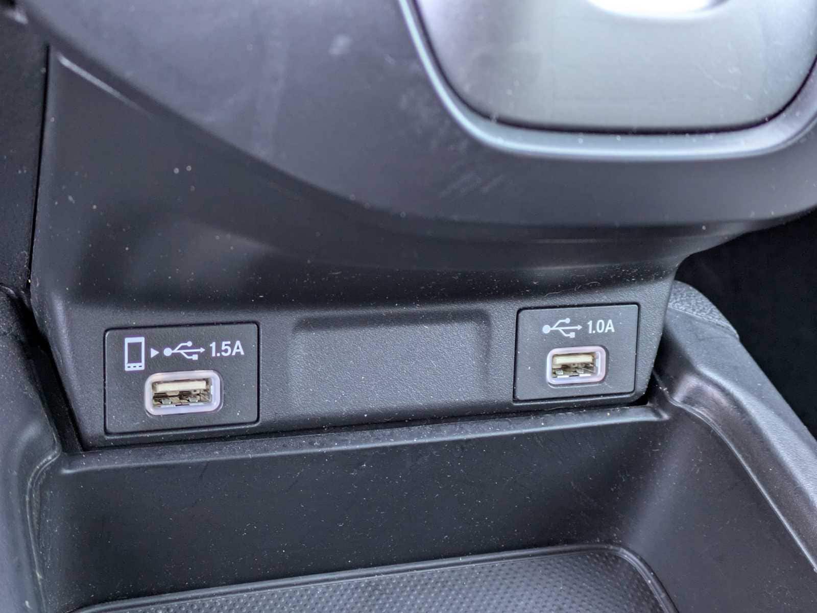 Thumbnail: 2020 Honda CR-V - 30