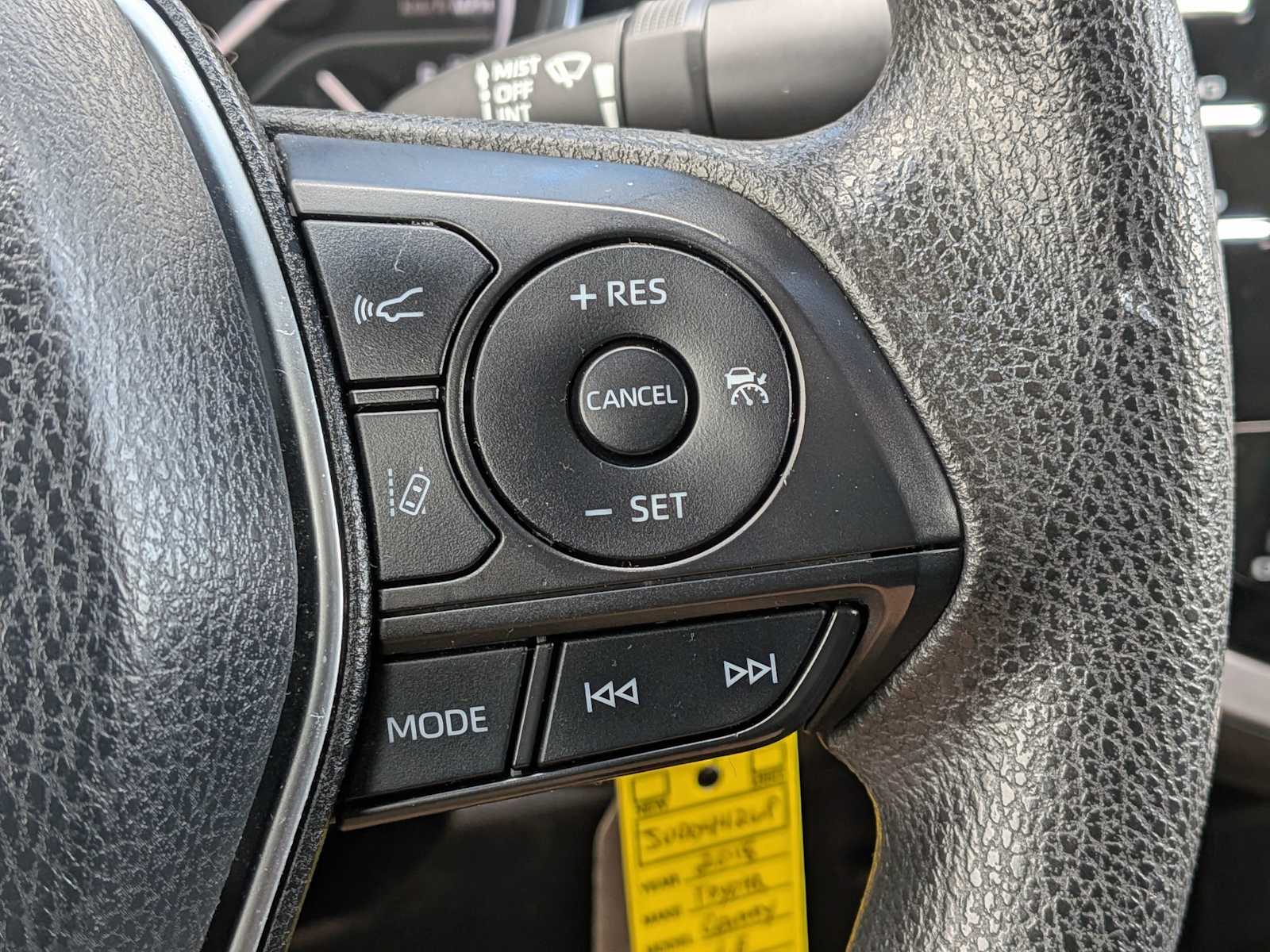 Thumbnail: 2018 Toyota Camry - 20