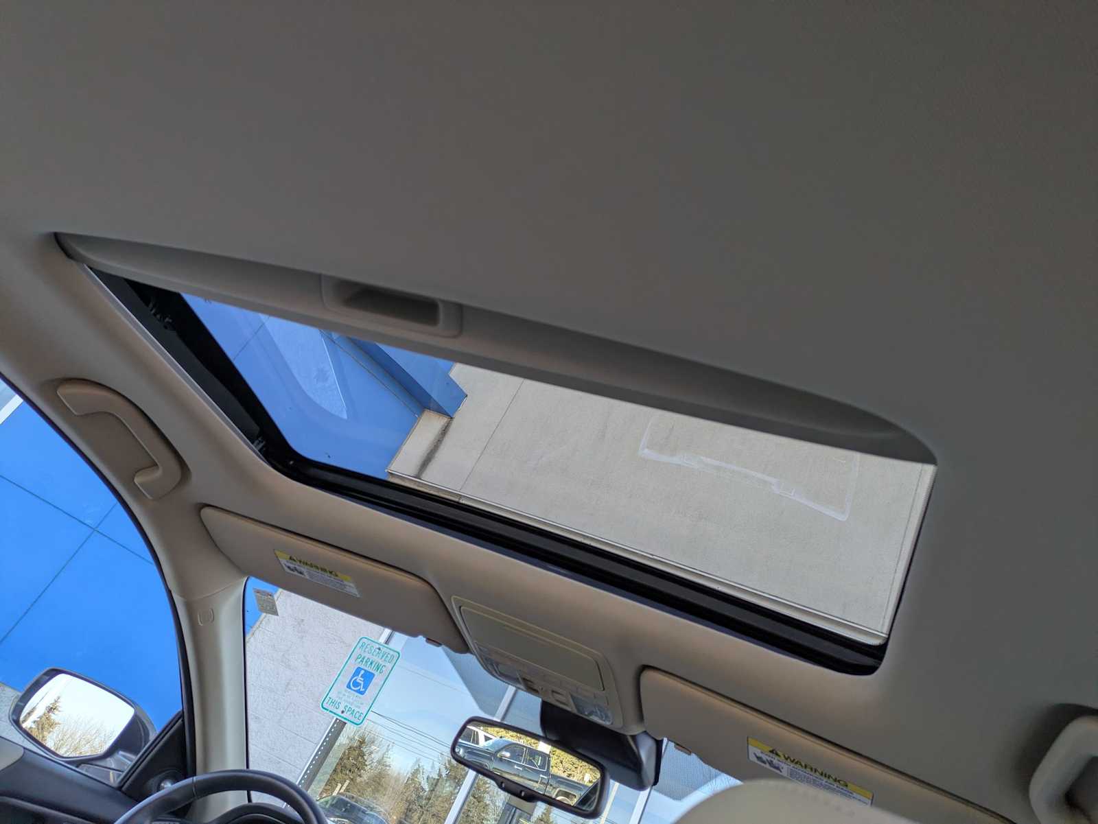 Thumbnail: 2015 Honda Accord - 21