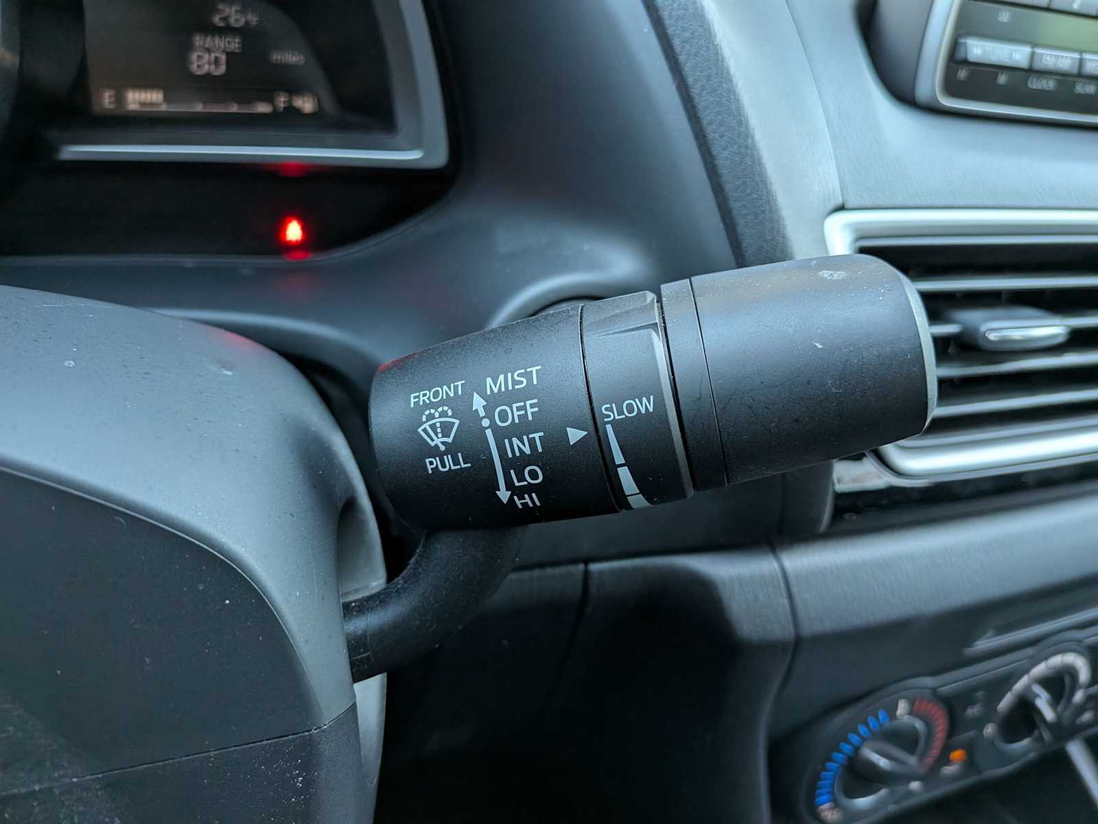 Thumbnail: 2014 Mazda Mazda3 - 22