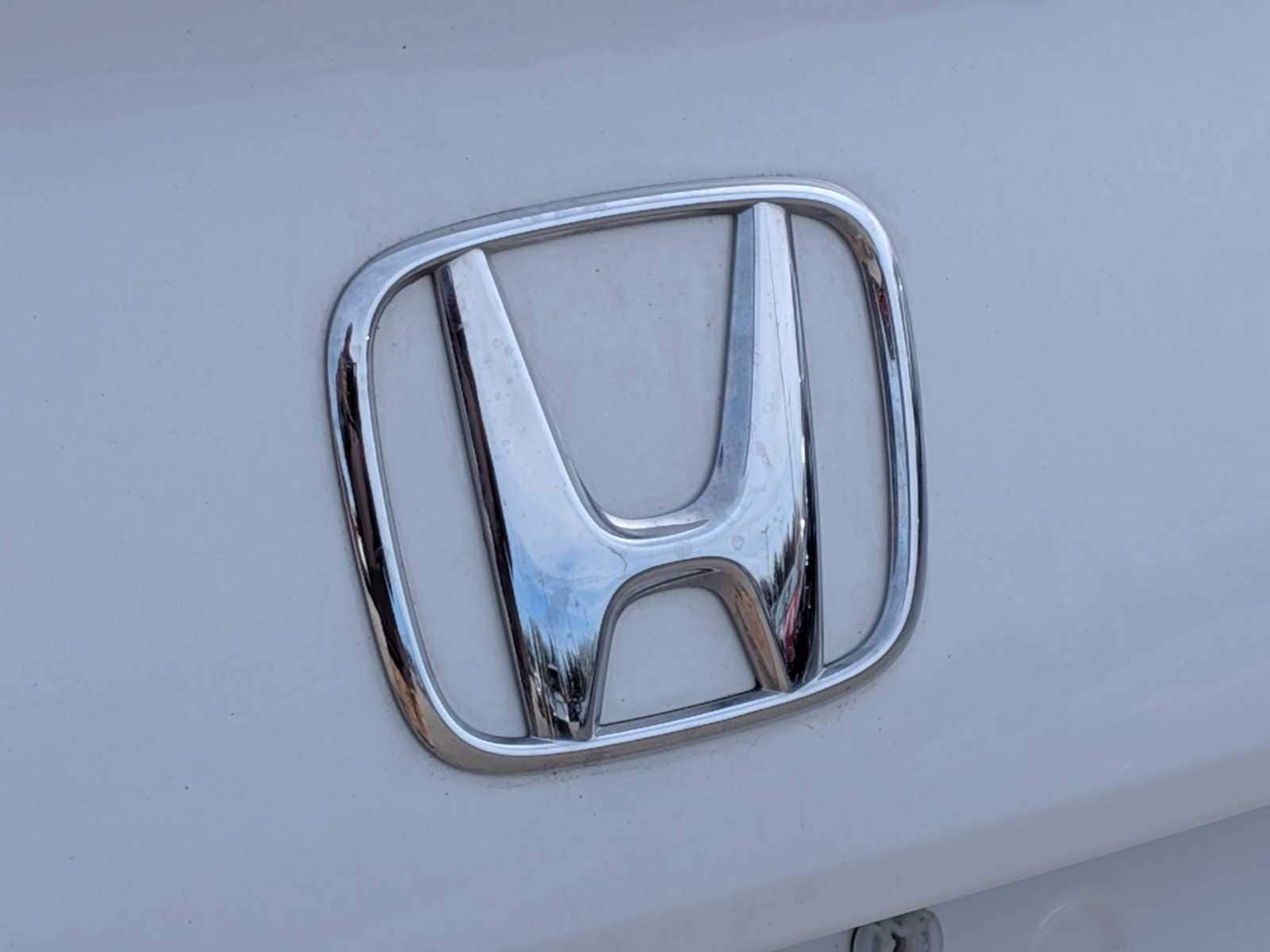 Thumbnail: 2023 Honda Civic - 12