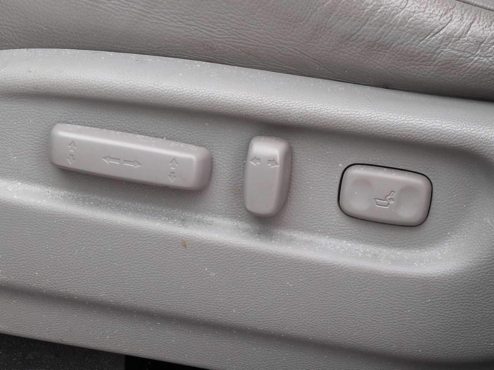 Thumbnail: 2020 Honda Pilot - 17