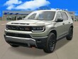 Honda Passport