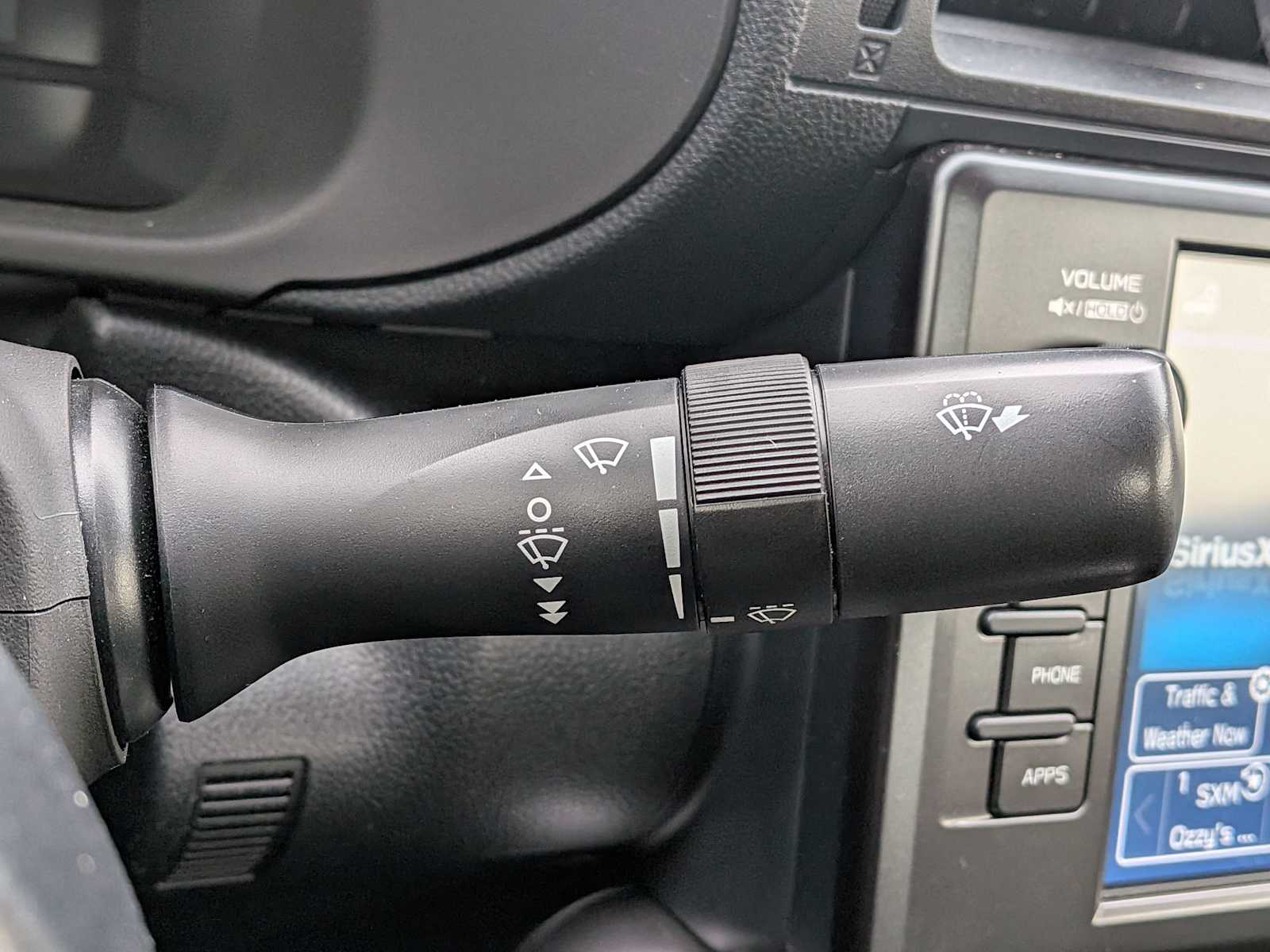 Thumbnail: 2024 Toyota GR86 - 22