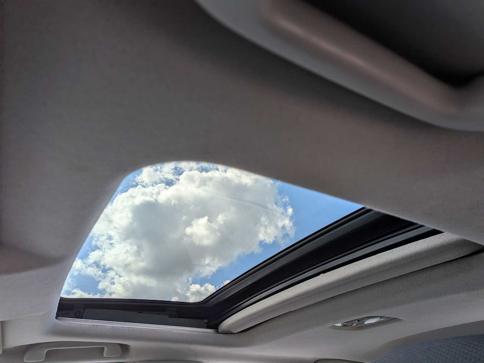 Thumbnail: 2015 Honda Fit - 16