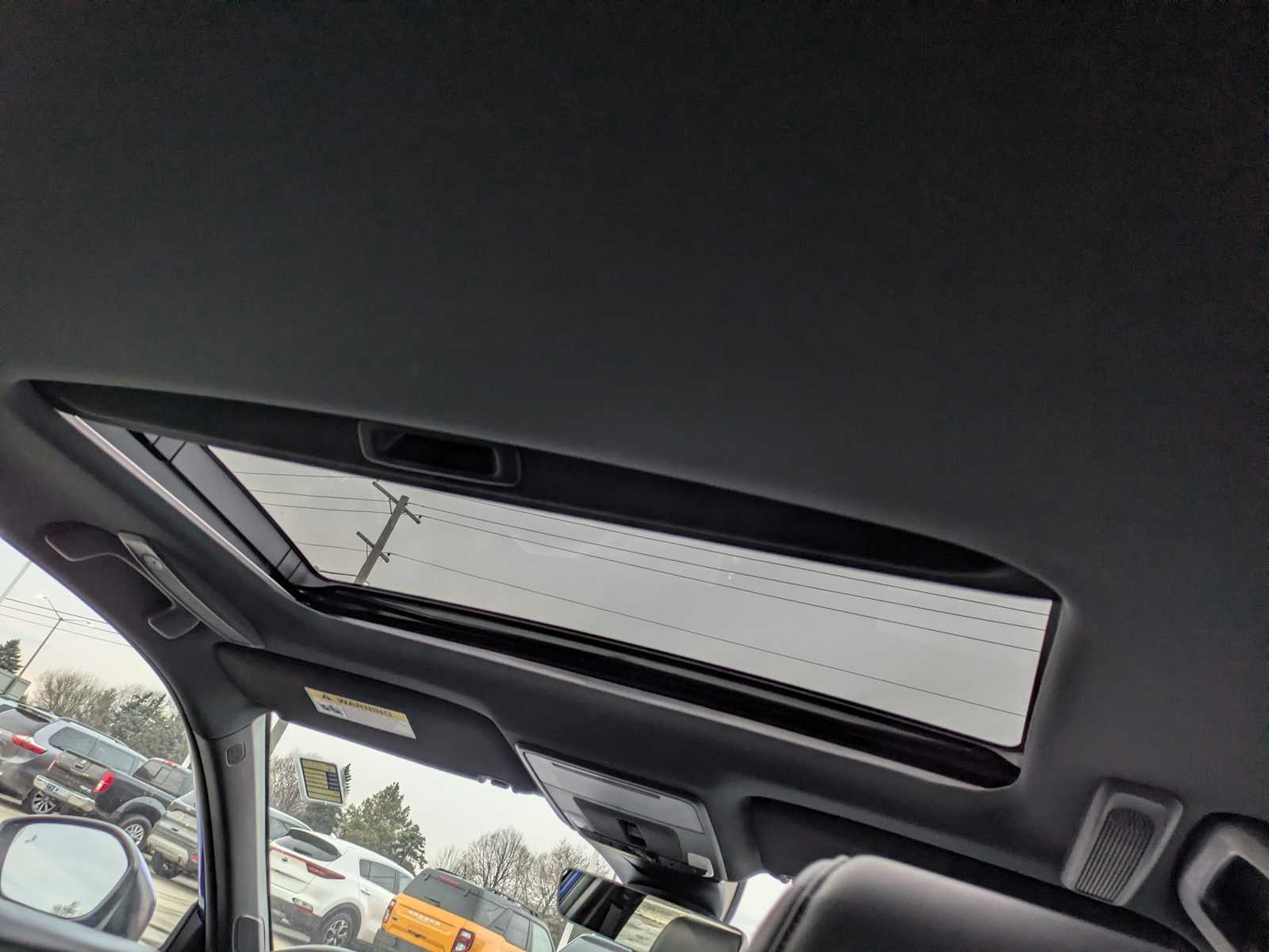 Thumbnail: 2023 Acura Integra - 21