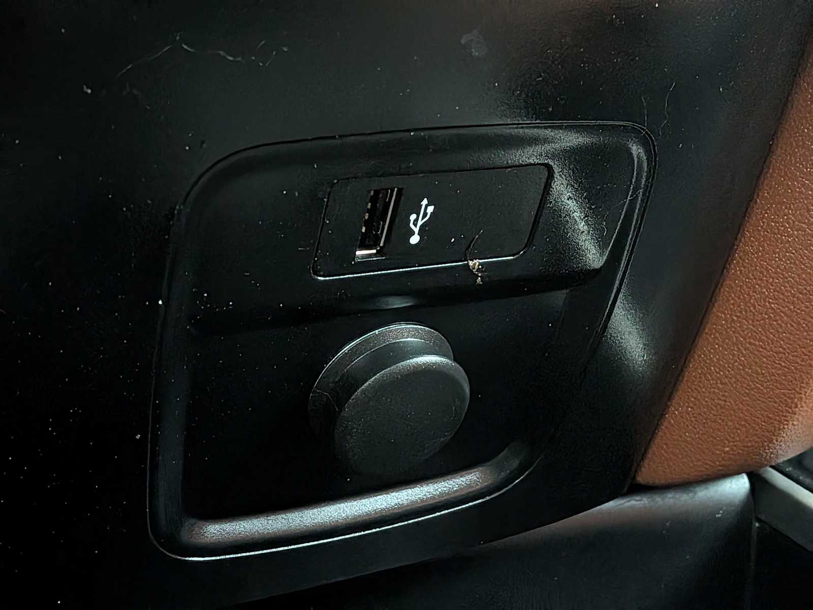 Thumbnail: 2022 MINI Cooper Countryman - 32