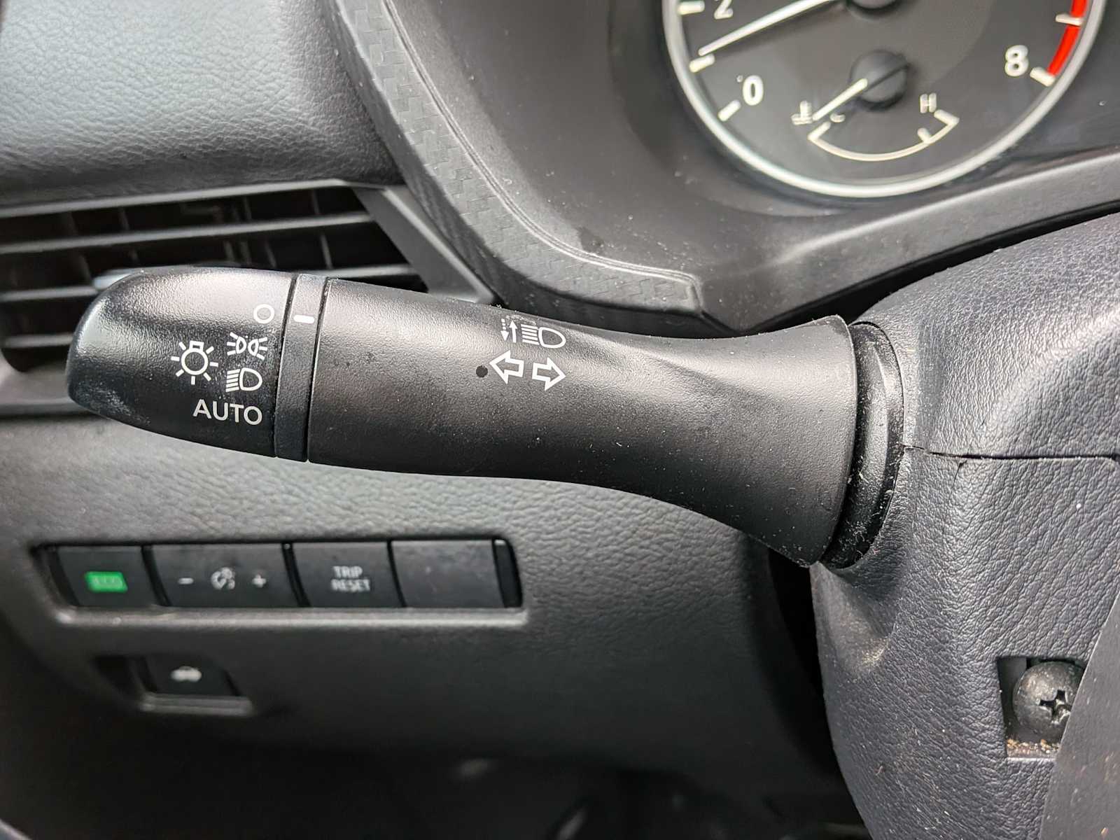 Thumbnail: 2022 Nissan Sentra - 24