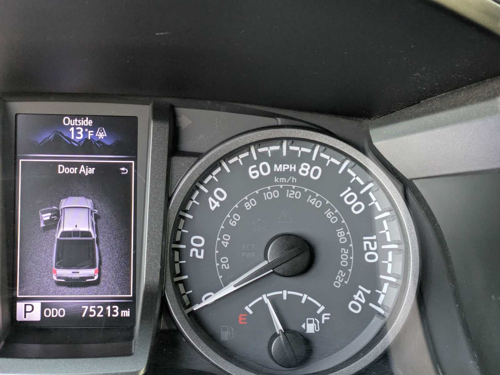 Thumbnail: 2020 Toyota Tacoma - 28