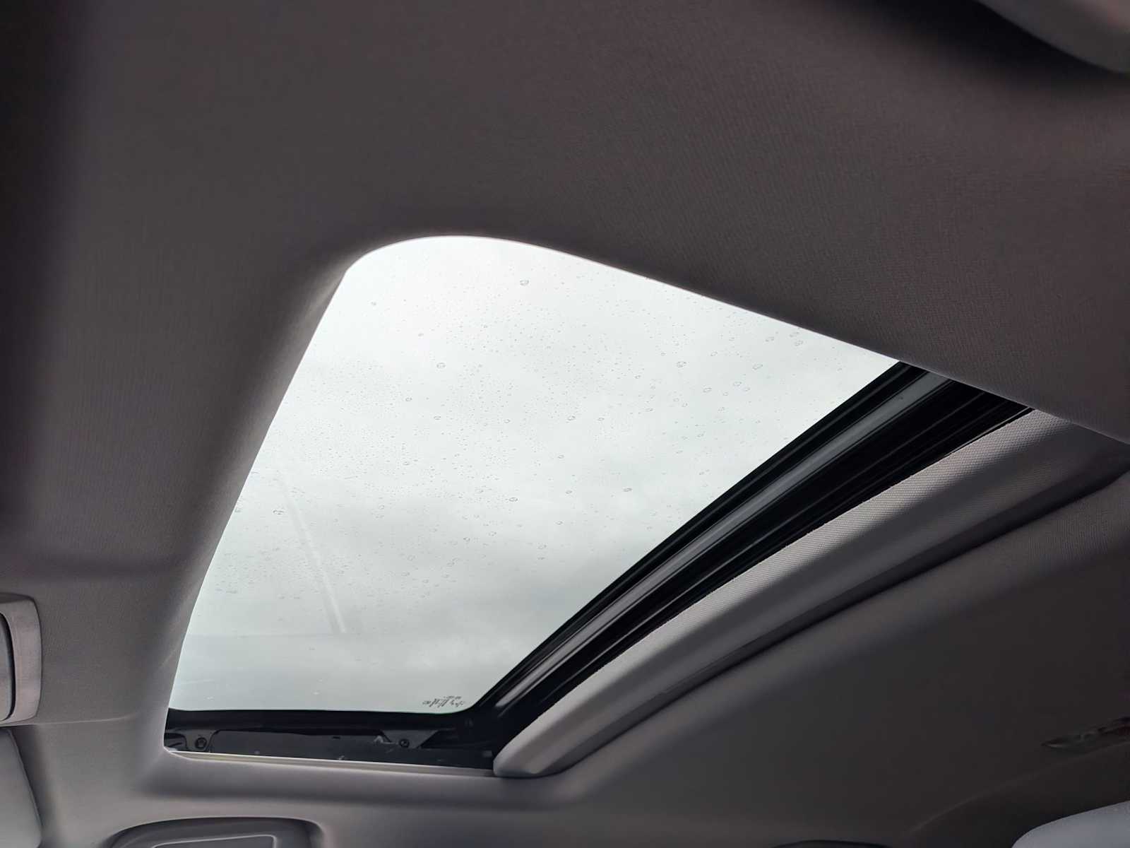 Thumbnail: 2020 Honda CR-V - 15