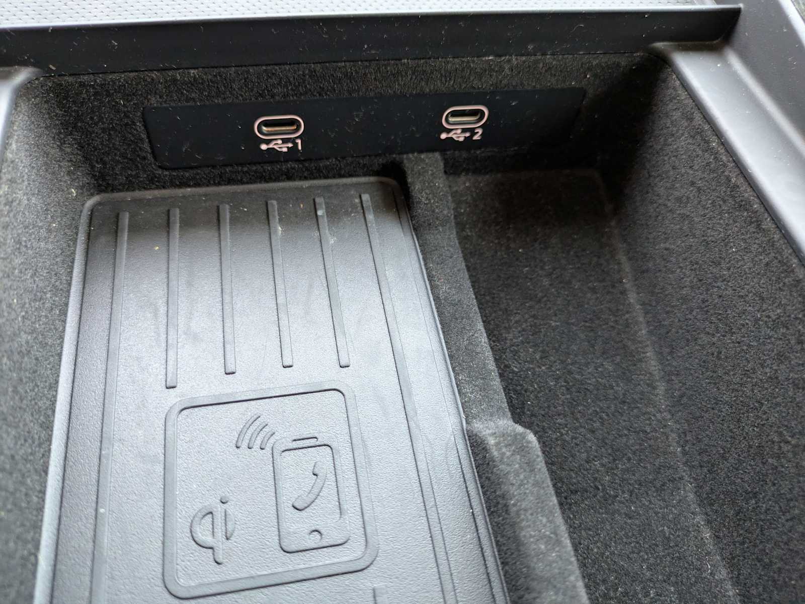 Thumbnail: 2023 Audi Q7 - 32