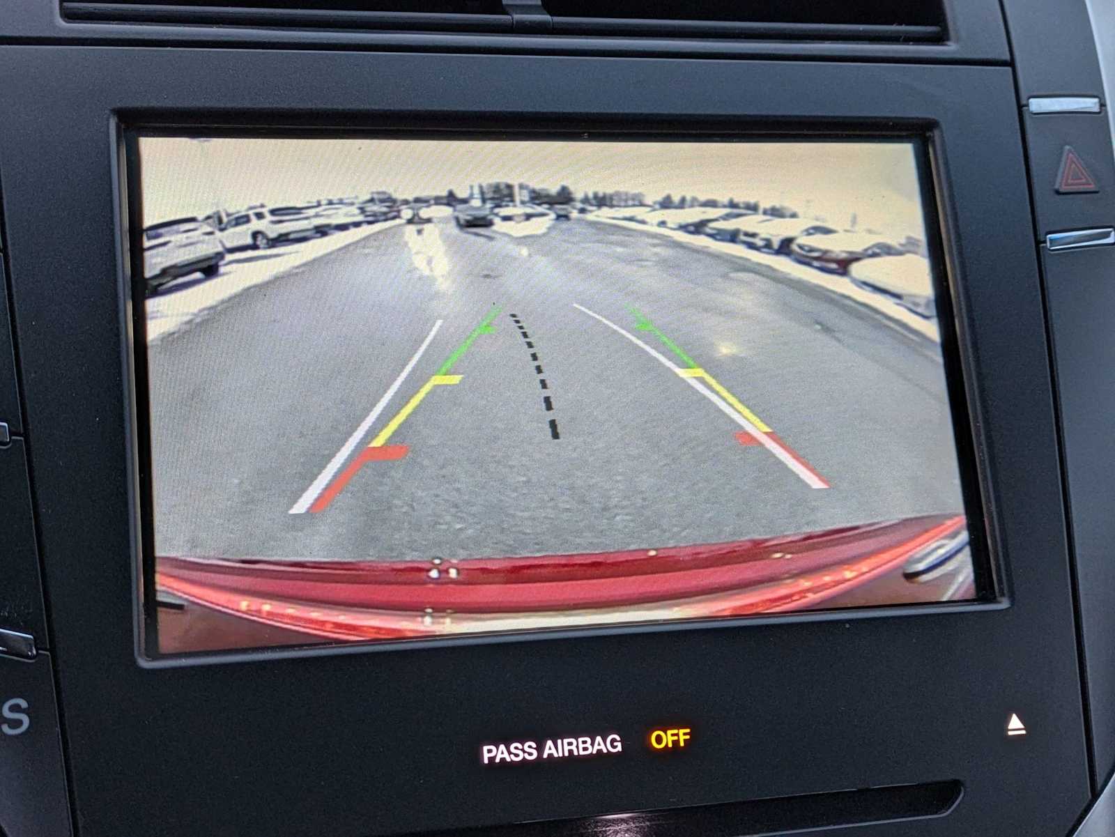 Thumbnail: 2014 Lincoln MKZ - 30