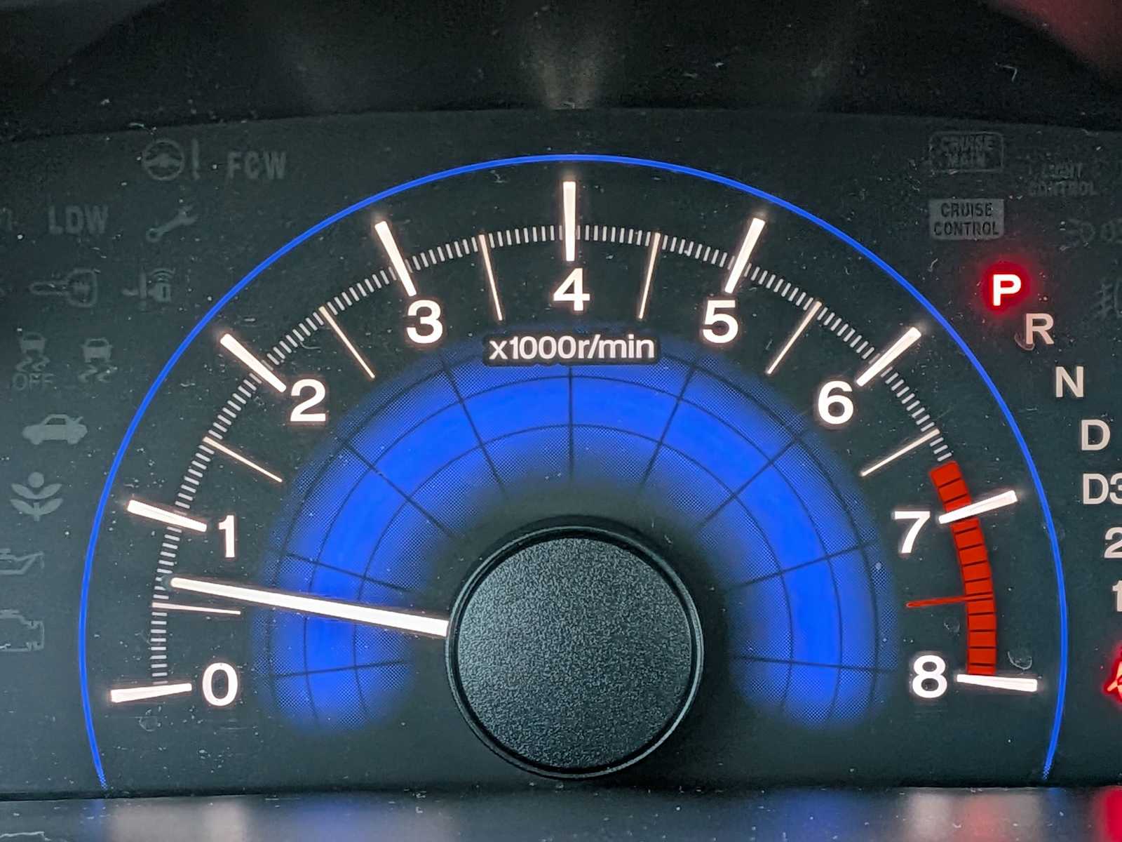 Thumbnail: 2013 Honda Civic - 30