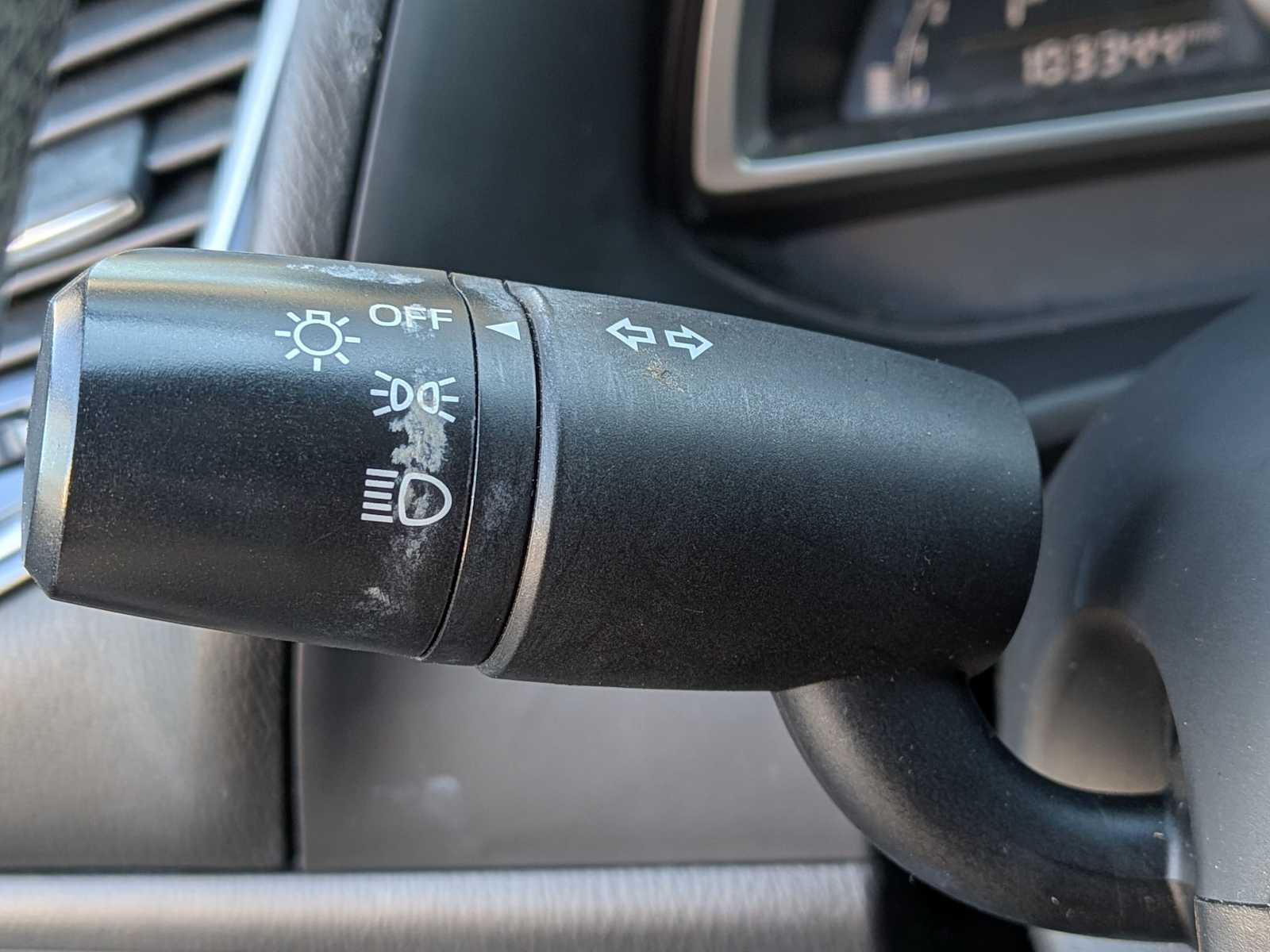 Thumbnail: 2014 Mazda Mazda3 - 23