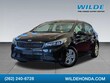 Kia Forte5