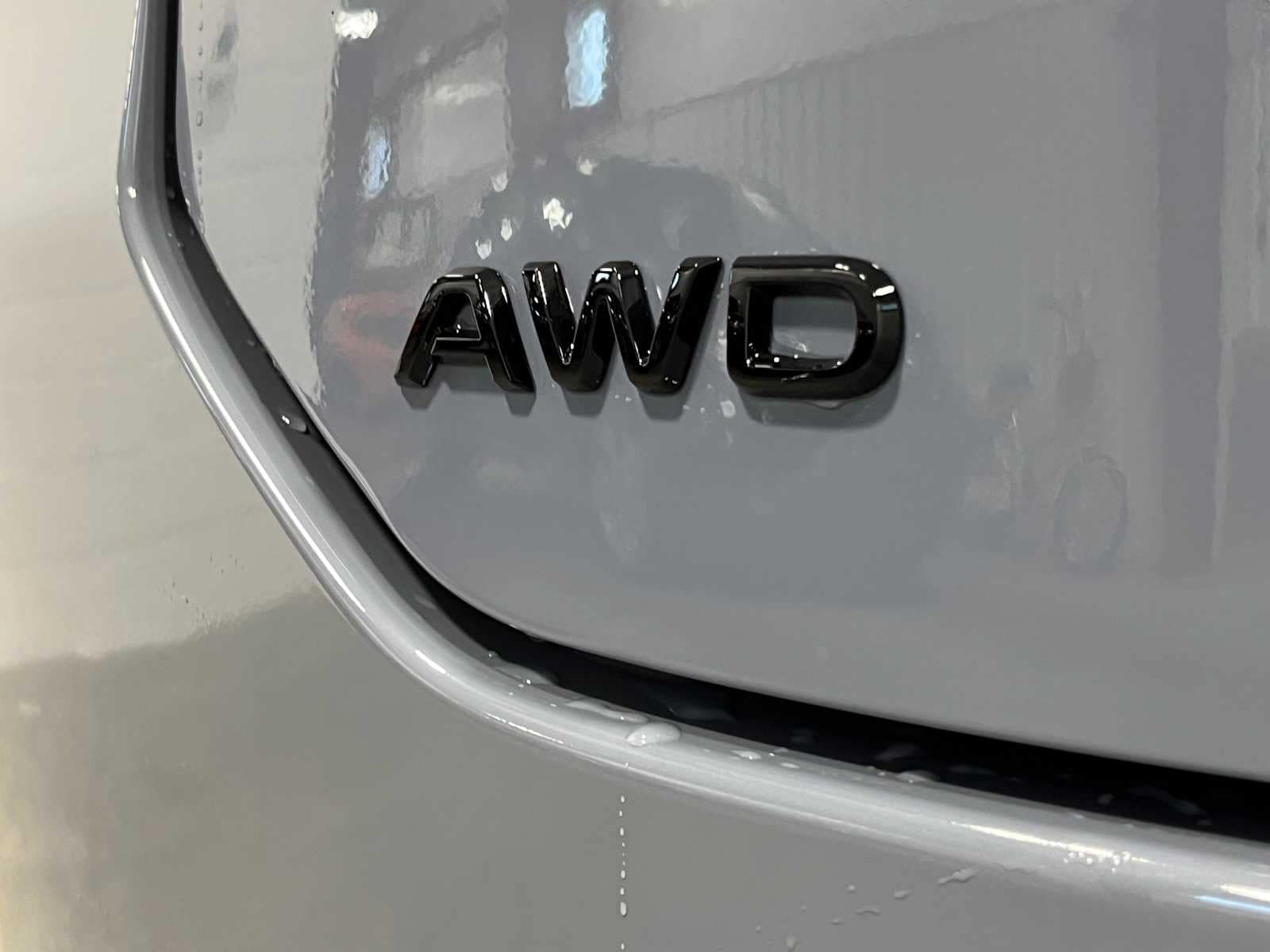 Thumbnail: 2025 Honda Pilot - 6