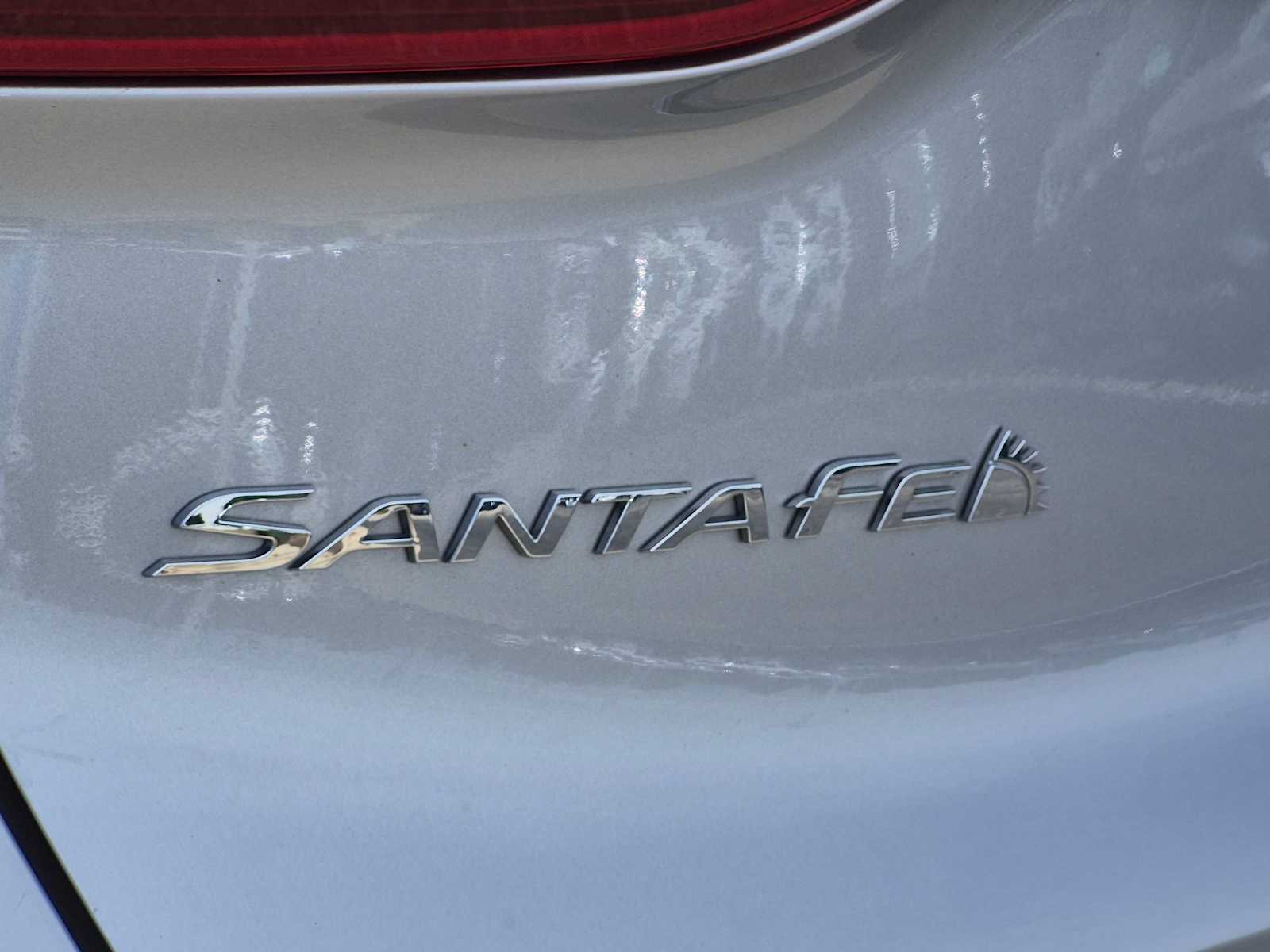 Thumbnail: 2022 Hyundai Santa Fe - 11