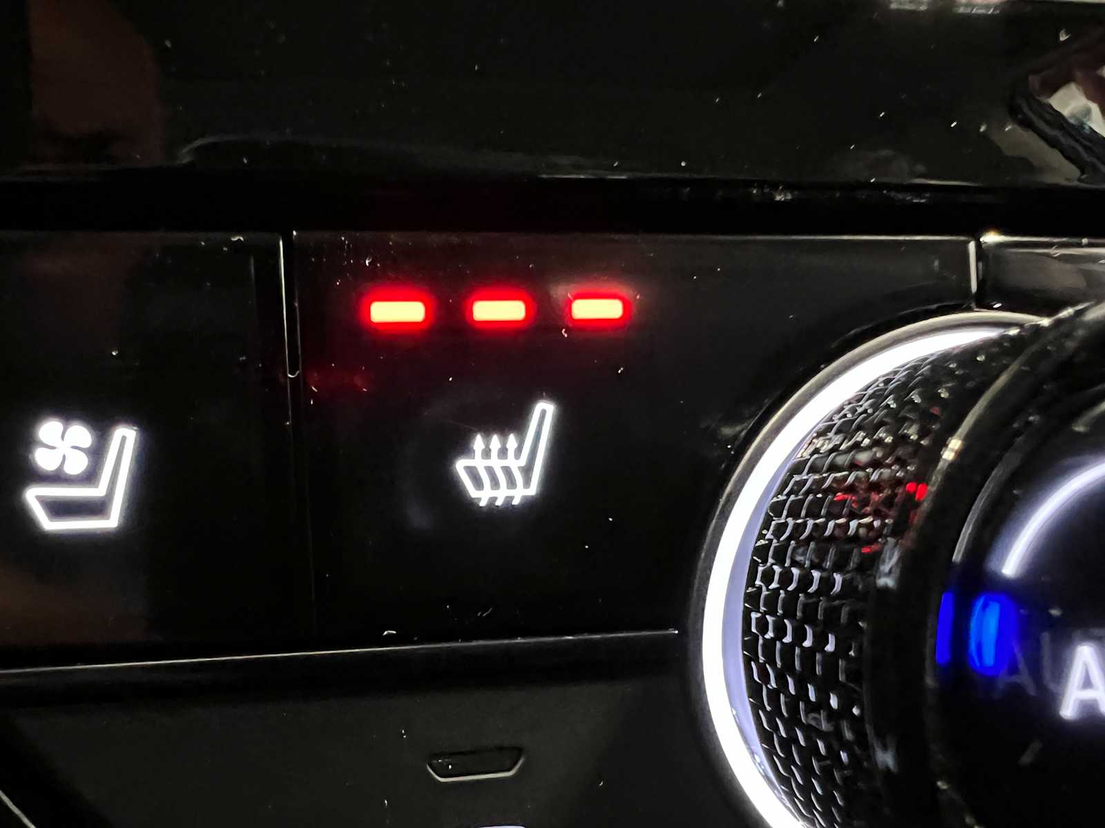 Thumbnail: 2025 Honda Accord - 26