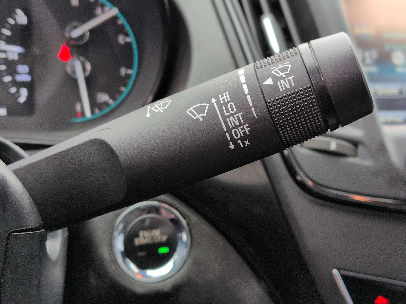 Thumbnail: 2017 Buick Regal - 27